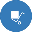 沙河口区电信商铺宽带