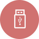 沙河口区电信租房宽带