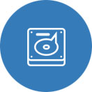 沙河口区电信工地宽带