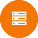 沙河口区电信电商宽带