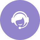 沙河口区电信政企宽带