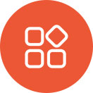 沙河口区电信直播宽带